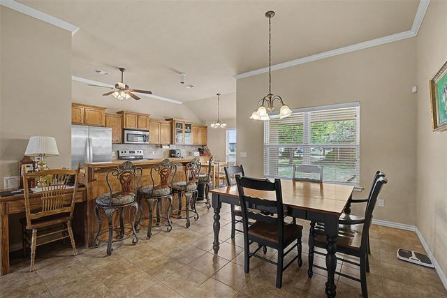 2009 Pelham Drive, Norman, OK 73071