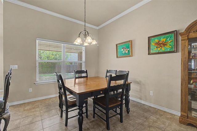 2009 Pelham Drive, Norman, OK 73071