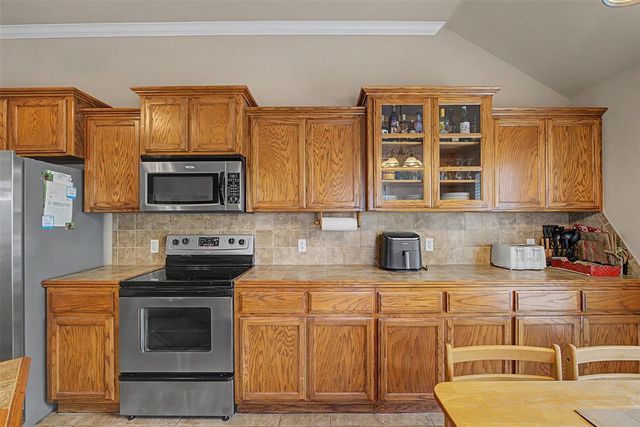 2009 Pelham Drive, Norman, OK 73071