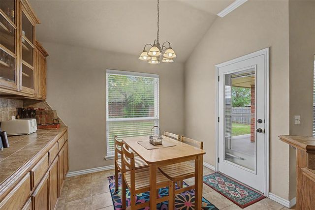 2009 Pelham Drive, Norman, OK 73071