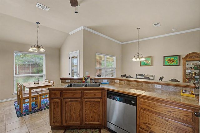 2009 Pelham Drive, Norman, OK 73071