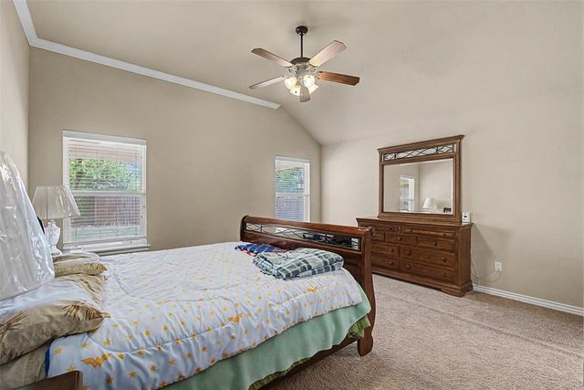 2009 Pelham Drive, Norman, OK 73071