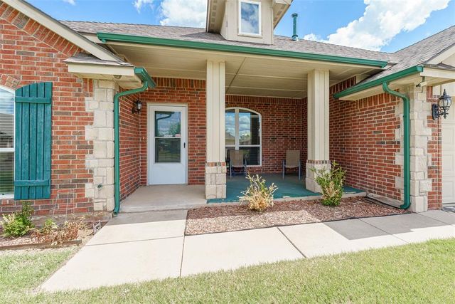 2009 Pelham Drive, Norman, OK 73071