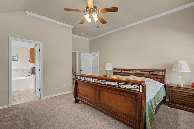 2009 Pelham Drive, Norman, OK 73071
