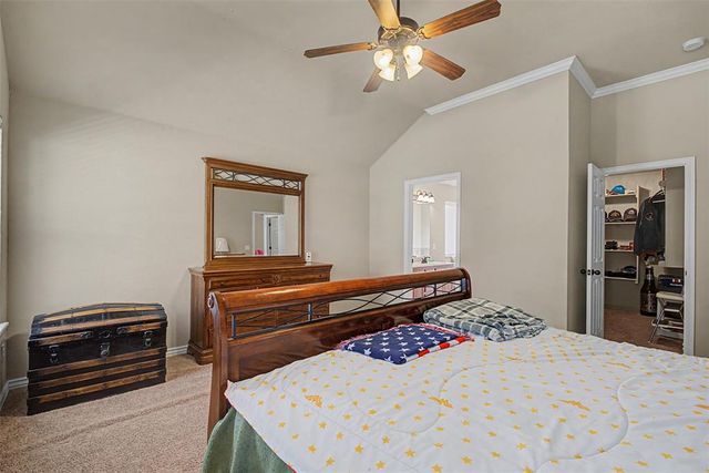 2009 Pelham Drive, Norman, OK 73071