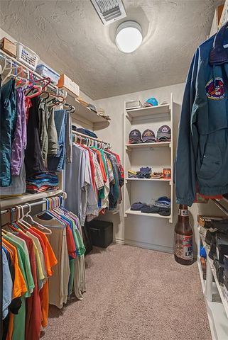 2009 Pelham Drive, Norman, OK 73071
