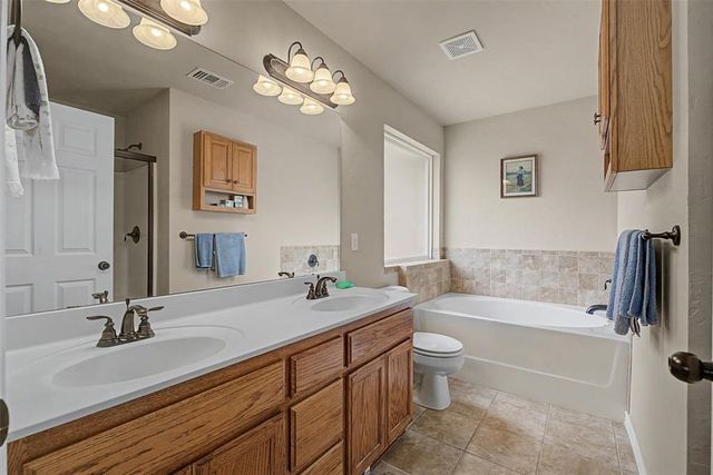 2009 Pelham Drive, Norman, OK 73071