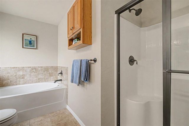 2009 Pelham Drive, Norman, OK 73071