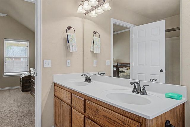 2009 Pelham Drive, Norman, OK 73071