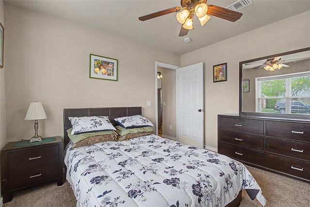 2009 Pelham Drive, Norman, OK 73071