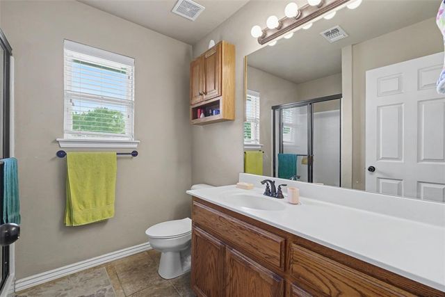 2009 Pelham Drive, Norman, OK 73071