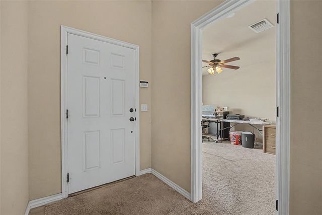 2009 Pelham Drive, Norman, OK 73071