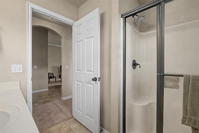 2009 Pelham Drive, Norman, OK 73071