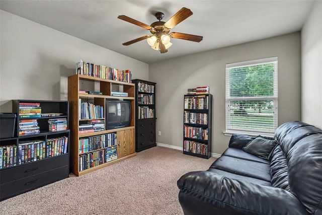 2009 Pelham Drive, Norman, OK 73071