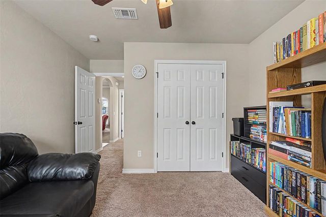 2009 Pelham Drive, Norman, OK 73071