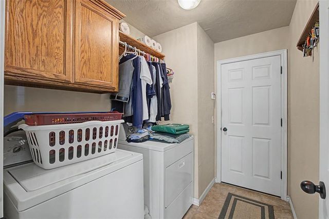 2009 Pelham Drive, Norman, OK 73071