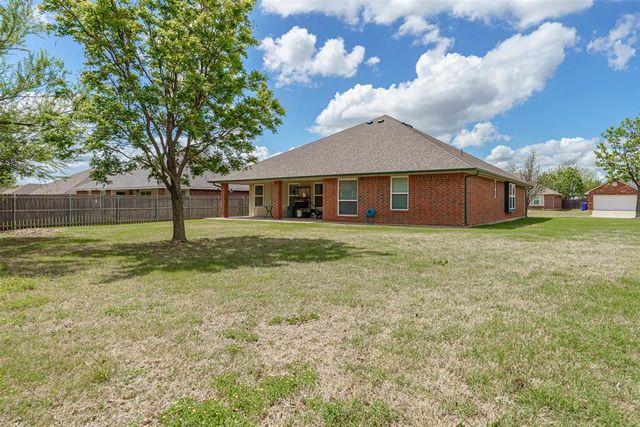 2009 Pelham Drive, Norman, OK 73071