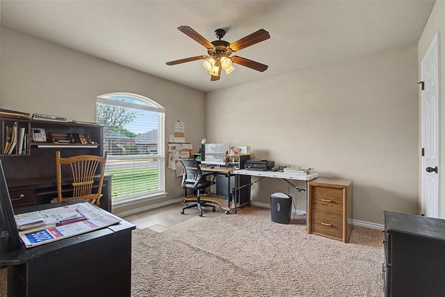 2009 Pelham Drive, Norman, OK 73071