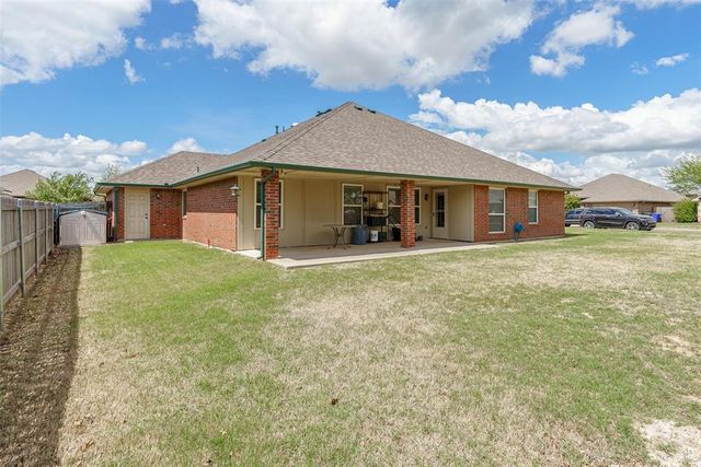 2009 Pelham Drive, Norman, OK 73071