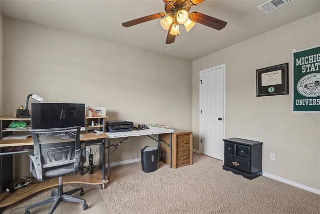2009 Pelham Drive, Norman, OK 73071