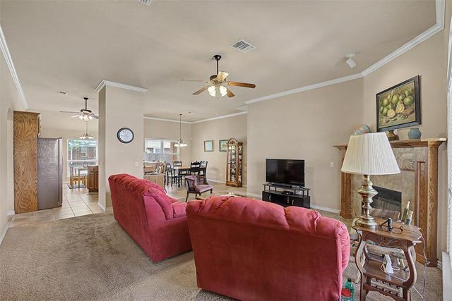 2009 Pelham Drive, Norman, OK 73071