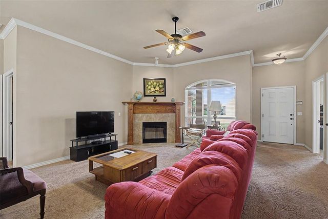 2009 Pelham Drive, Norman, OK 73071
