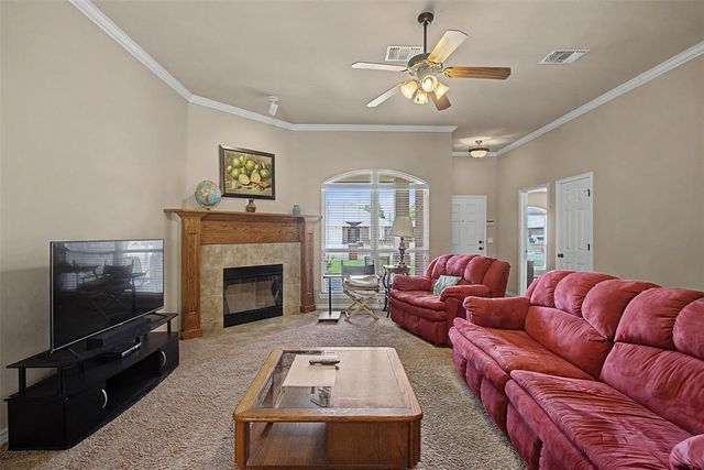 2009 Pelham Drive, Norman, OK 73071