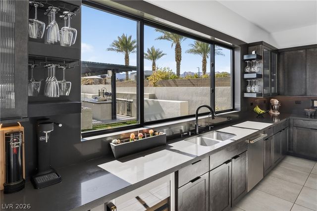 12637 Penfield Avenue, Las Vegas, NV 89138