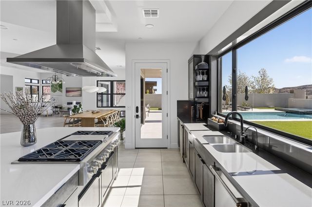 12637 Penfield Avenue, Las Vegas, NV 89138