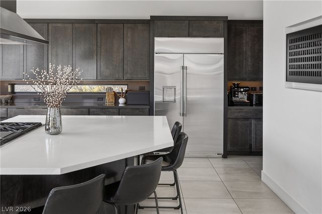 12637 Penfield Avenue, Las Vegas, NV 89138