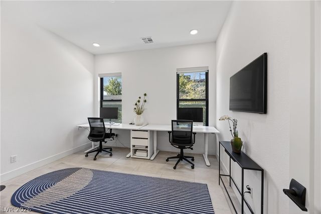 12637 Penfield Avenue, Las Vegas, NV 89138