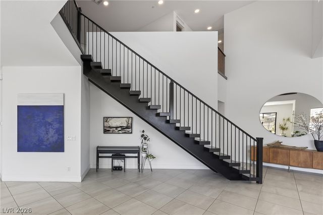 12637 Penfield Avenue, Las Vegas, NV 89138