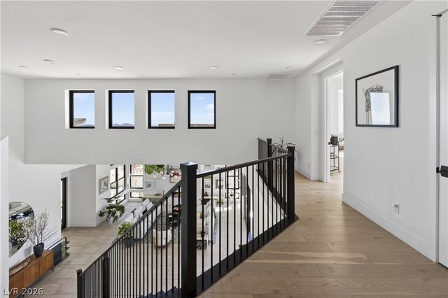 12637 Penfield Avenue, Las Vegas, NV 89138