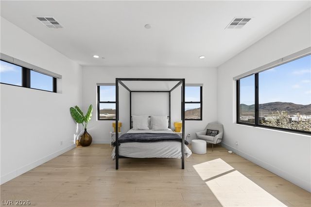 12637 Penfield Avenue, Las Vegas, NV 89138