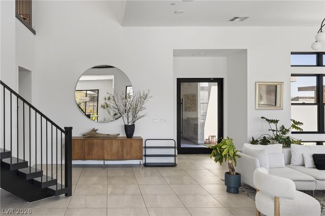 12637 Penfield Avenue, Las Vegas, NV 89138