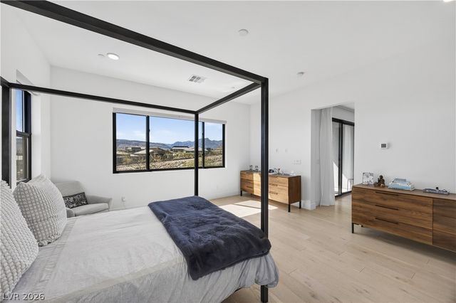 12637 Penfield Avenue, Las Vegas, NV 89138