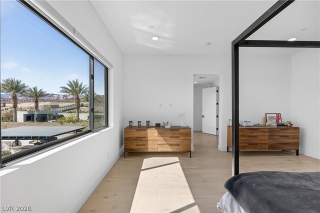 12637 Penfield Avenue, Las Vegas, NV 89138