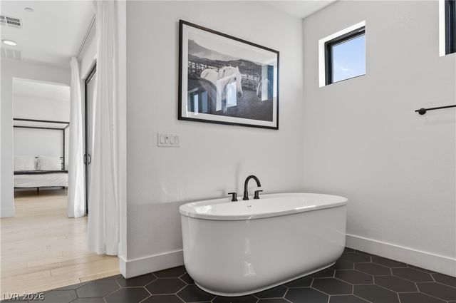 12637 Penfield Avenue, Las Vegas, NV 89138