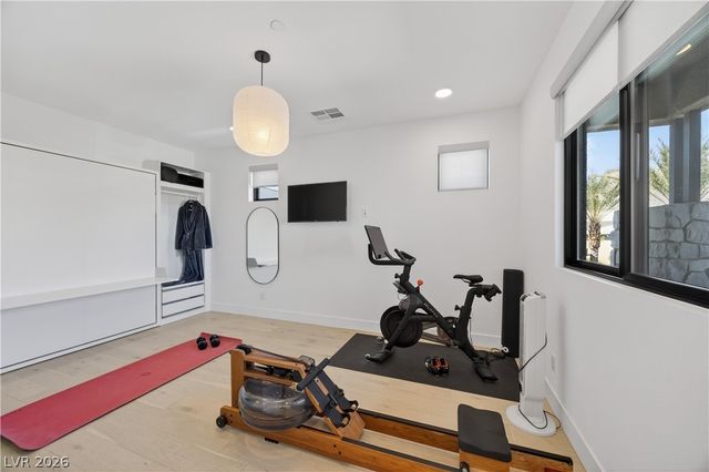 12637 Penfield Avenue, Las Vegas, NV 89138