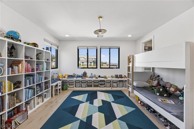 12637 Penfield Avenue, Las Vegas, NV 89138