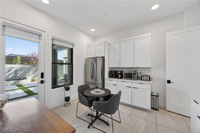 12637 Penfield Avenue, Las Vegas, NV 89138