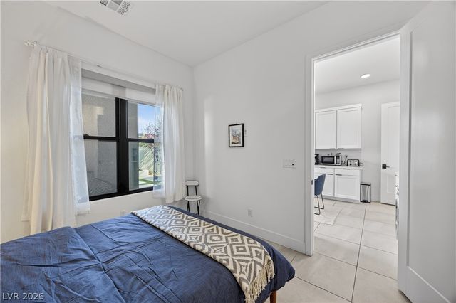 12637 Penfield Avenue, Las Vegas, NV 89138