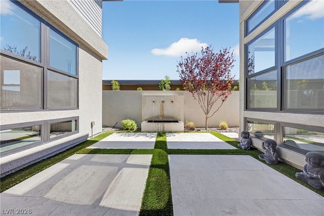 12637 Penfield Avenue, Las Vegas, NV 89138