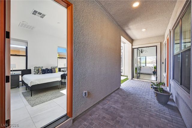 12637 Penfield Avenue, Las Vegas, NV 89138