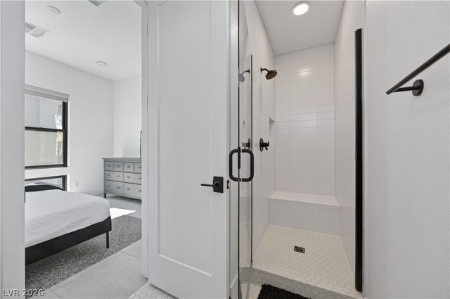 12637 Penfield Avenue, Las Vegas, NV 89138