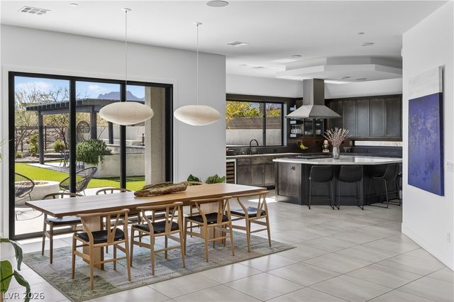 12637 Penfield Avenue, Las Vegas, NV 89138