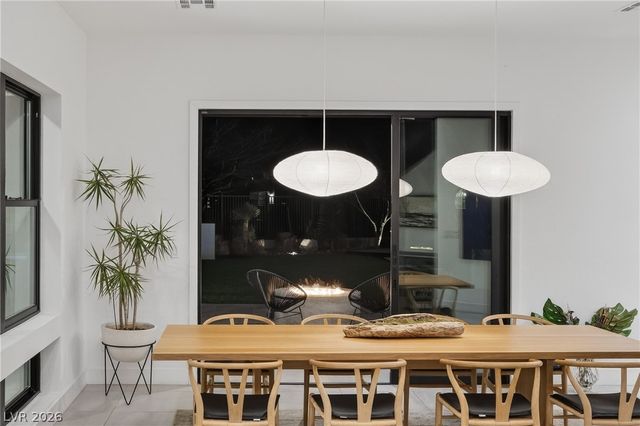 12637 Penfield Avenue, Las Vegas, NV 89138