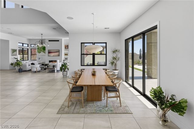 12637 Penfield Avenue, Las Vegas, NV 89138