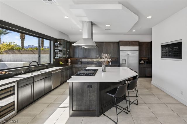 12637 Penfield Avenue, Las Vegas, NV 89138