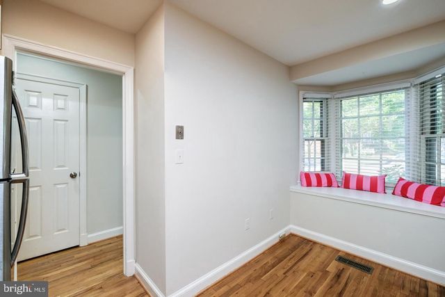 4335 WESTOVER PL NW, Washington, DC 20016